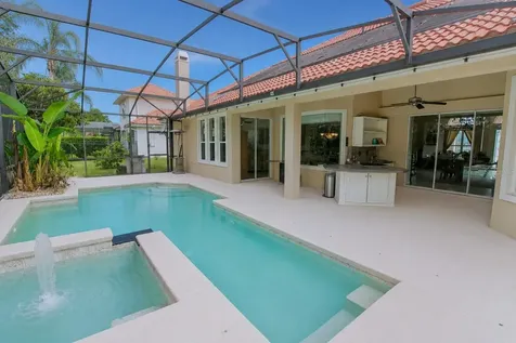 1954 Elkhorn Court Longwood FL 32750
