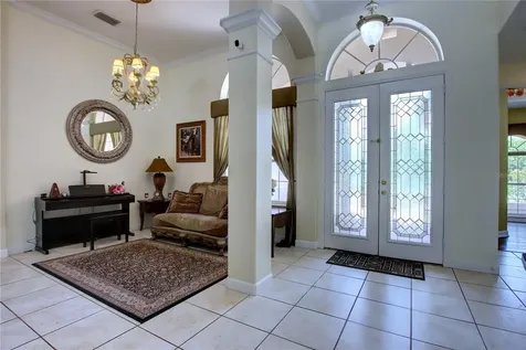 1954 Elkhorn Court Longwood FL 32750