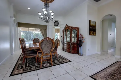 1954 Elkhorn Court Longwood FL 32750