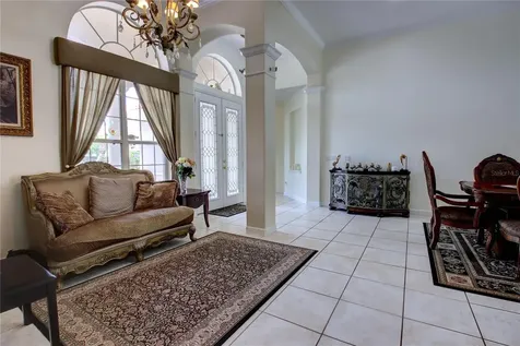 1954 Elkhorn Court Longwood FL 32750