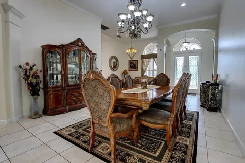 1954 Elkhorn Court Longwood FL 32750