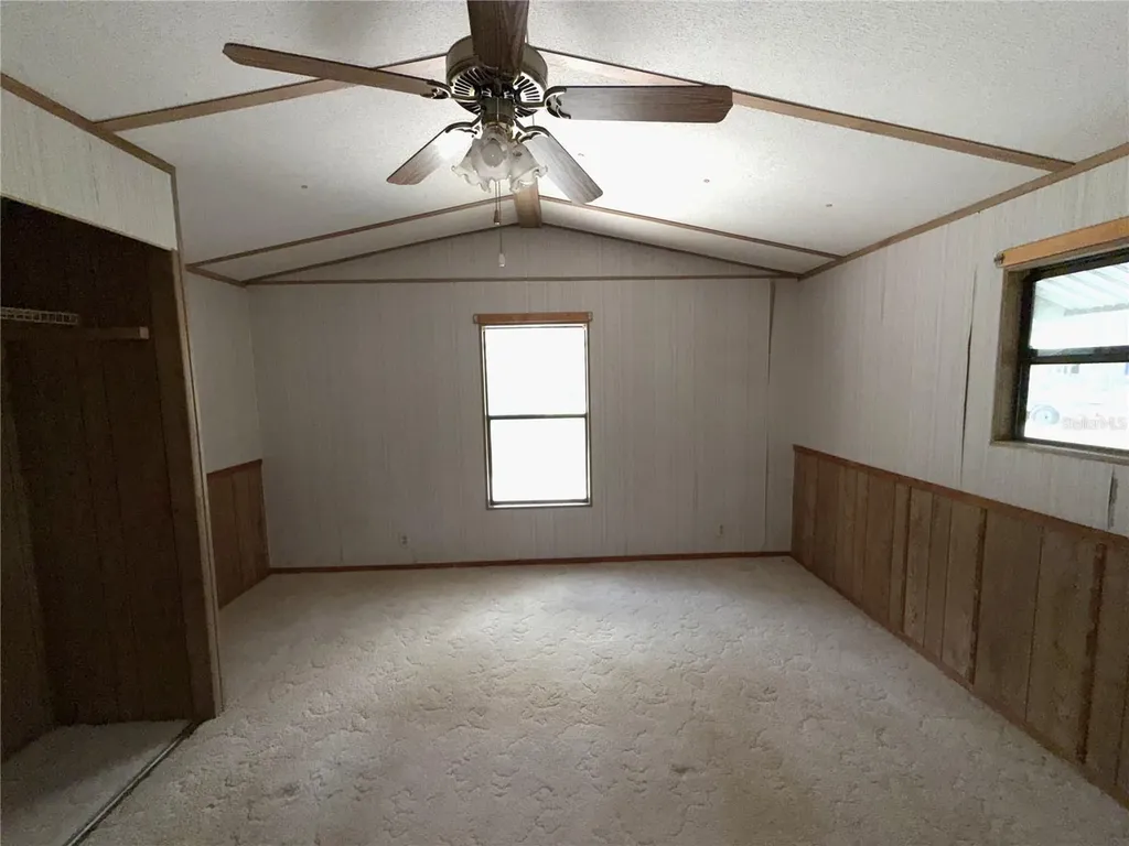 1355 N Reed Terrace Inverness FL 34453