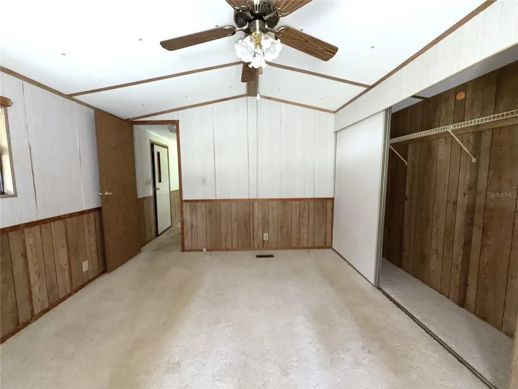 1355 N Reed Terrace Inverness FL 34453