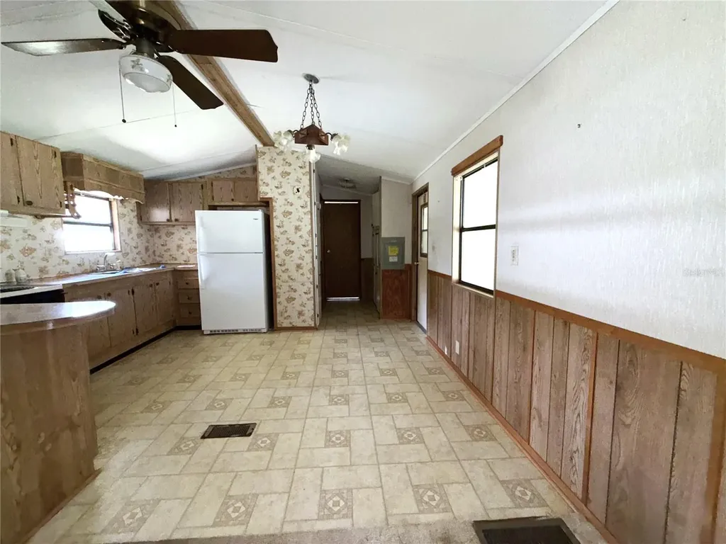 1355 N Reed Terrace Inverness FL 34453