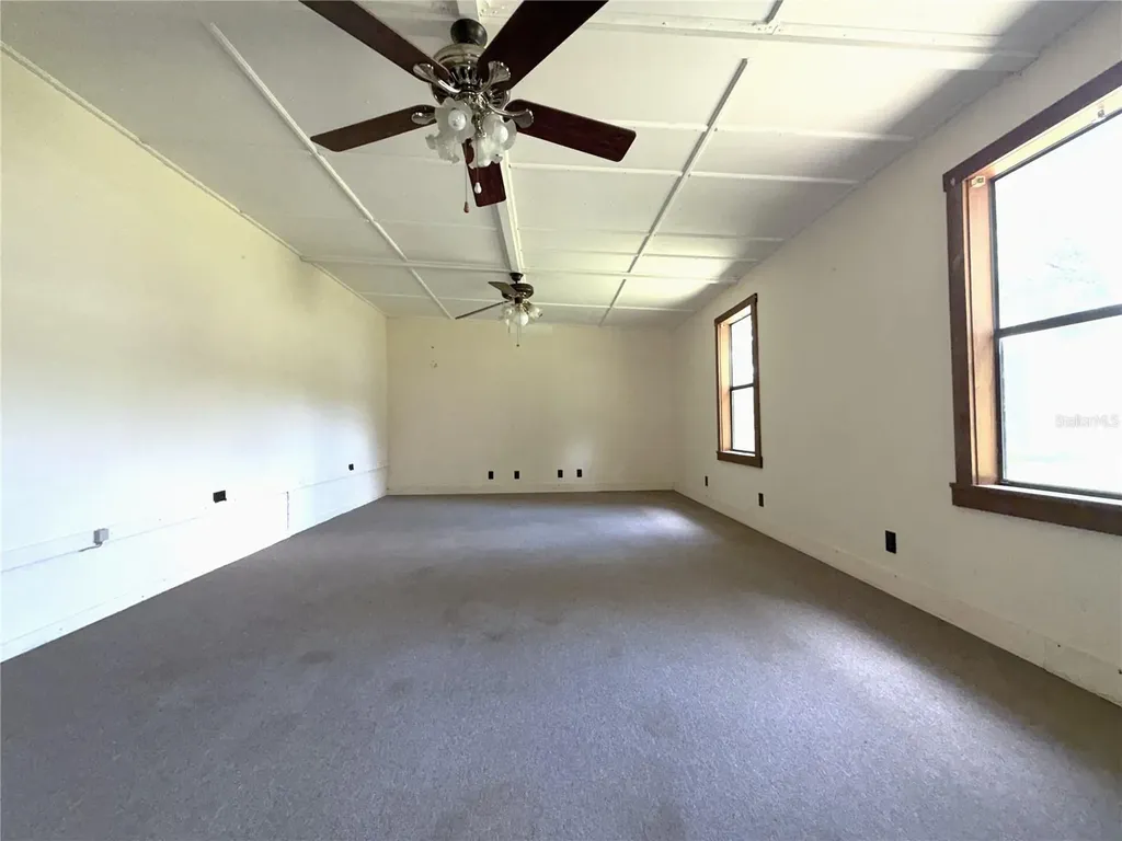 1355 N Reed Terrace Inverness FL 34453