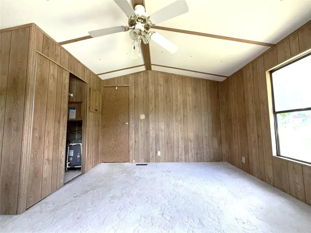 1355 N Reed Terrace Inverness FL 34453
