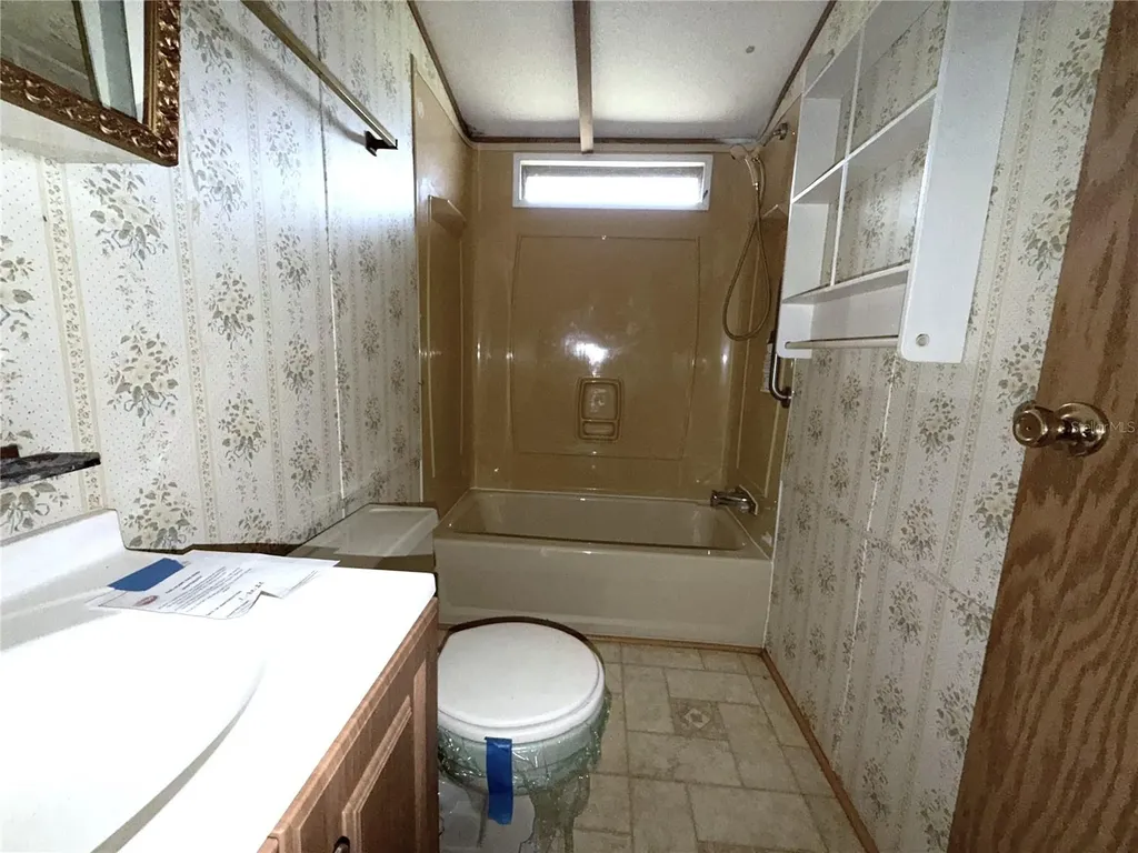 1355 N Reed Terrace Inverness FL 34453