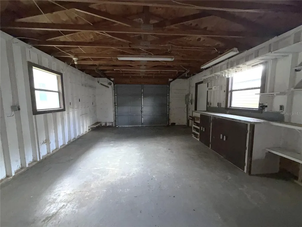 1355 N Reed Terrace Inverness FL 34453