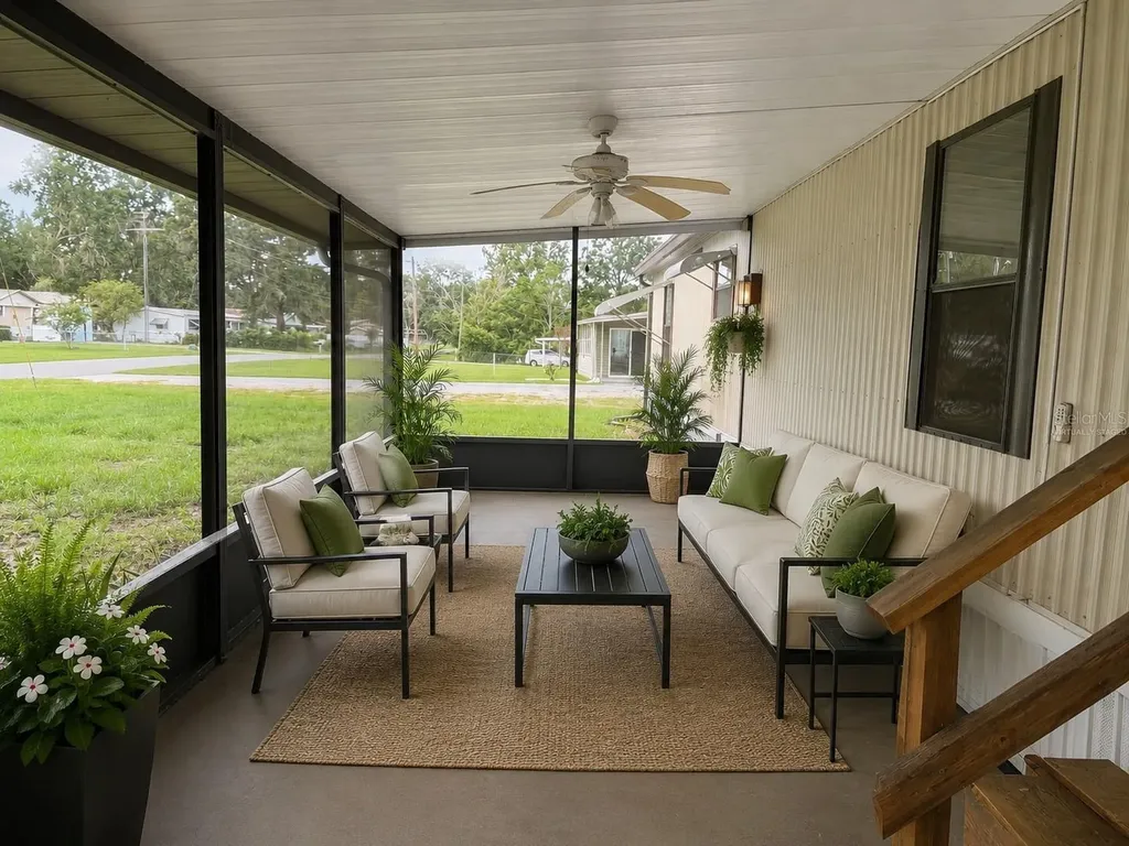 1355 N Reed Terrace Inverness FL 34453
