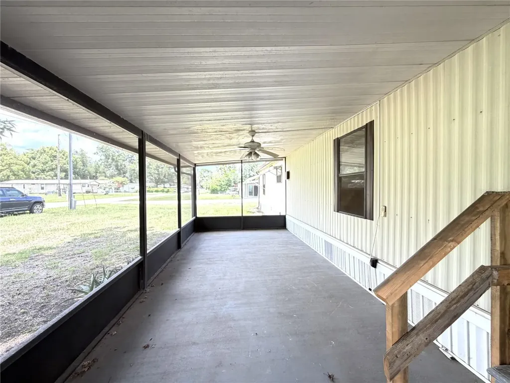 1355 N Reed Terrace Inverness FL 34453