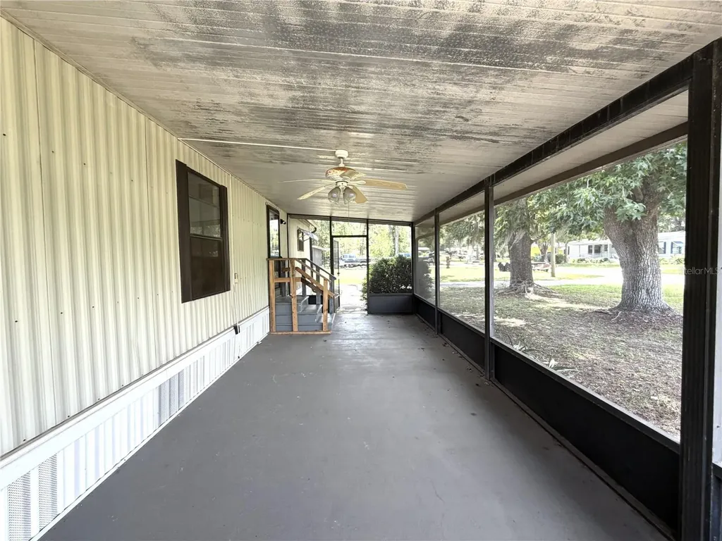 1355 N Reed Terrace Inverness FL 34453
