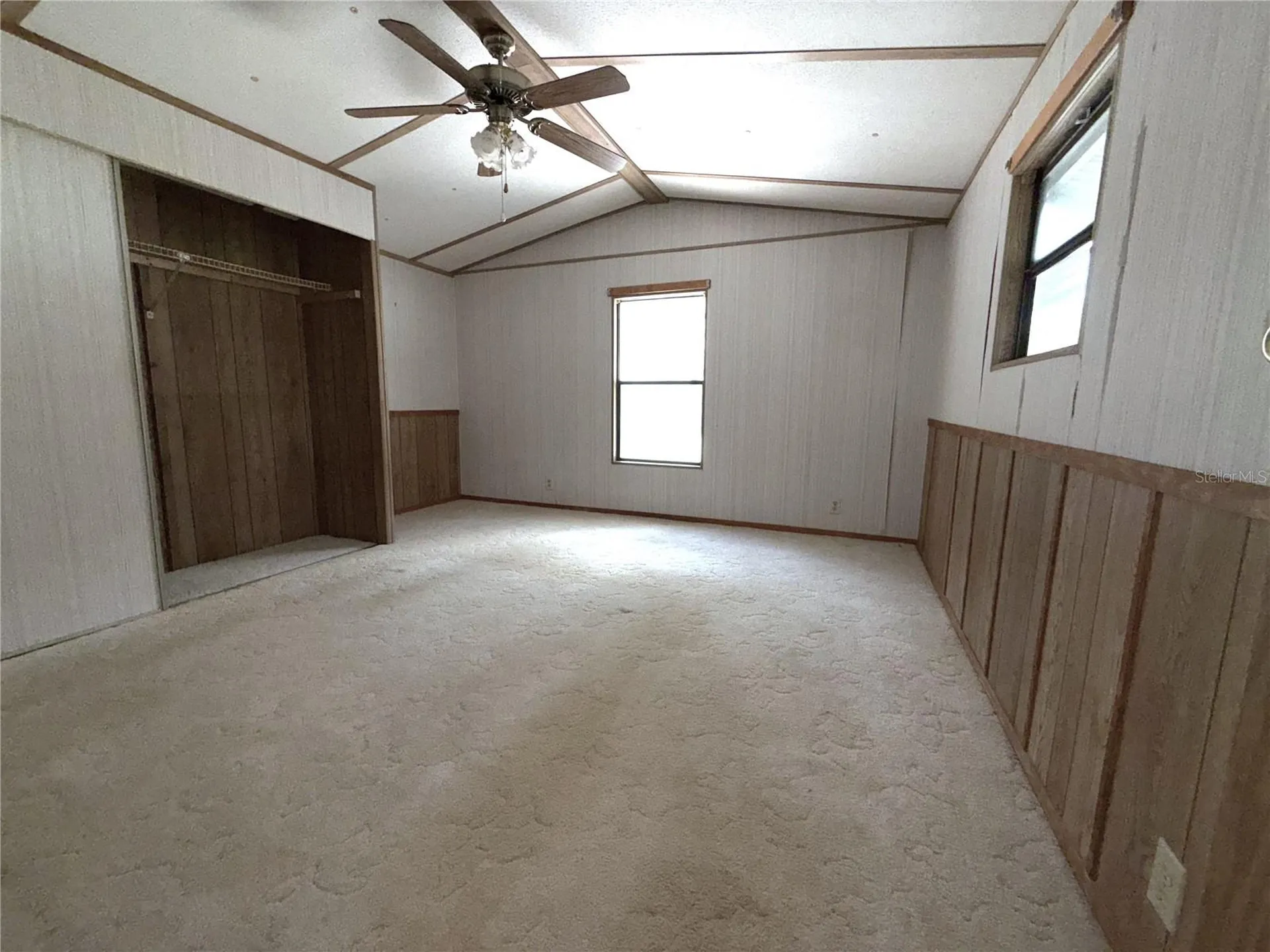 1355 N Reed Terrace Inverness FL 34453