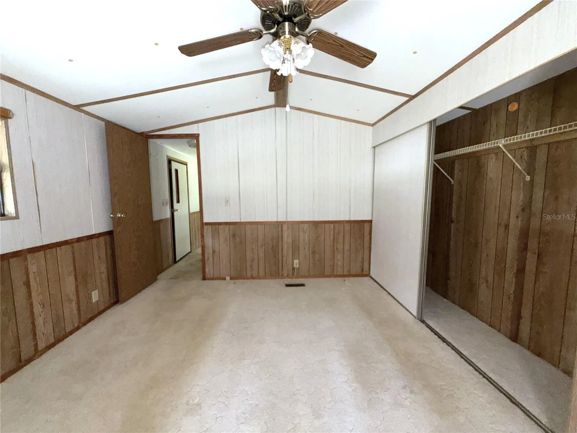 1355 N Reed Terrace Inverness FL 34453