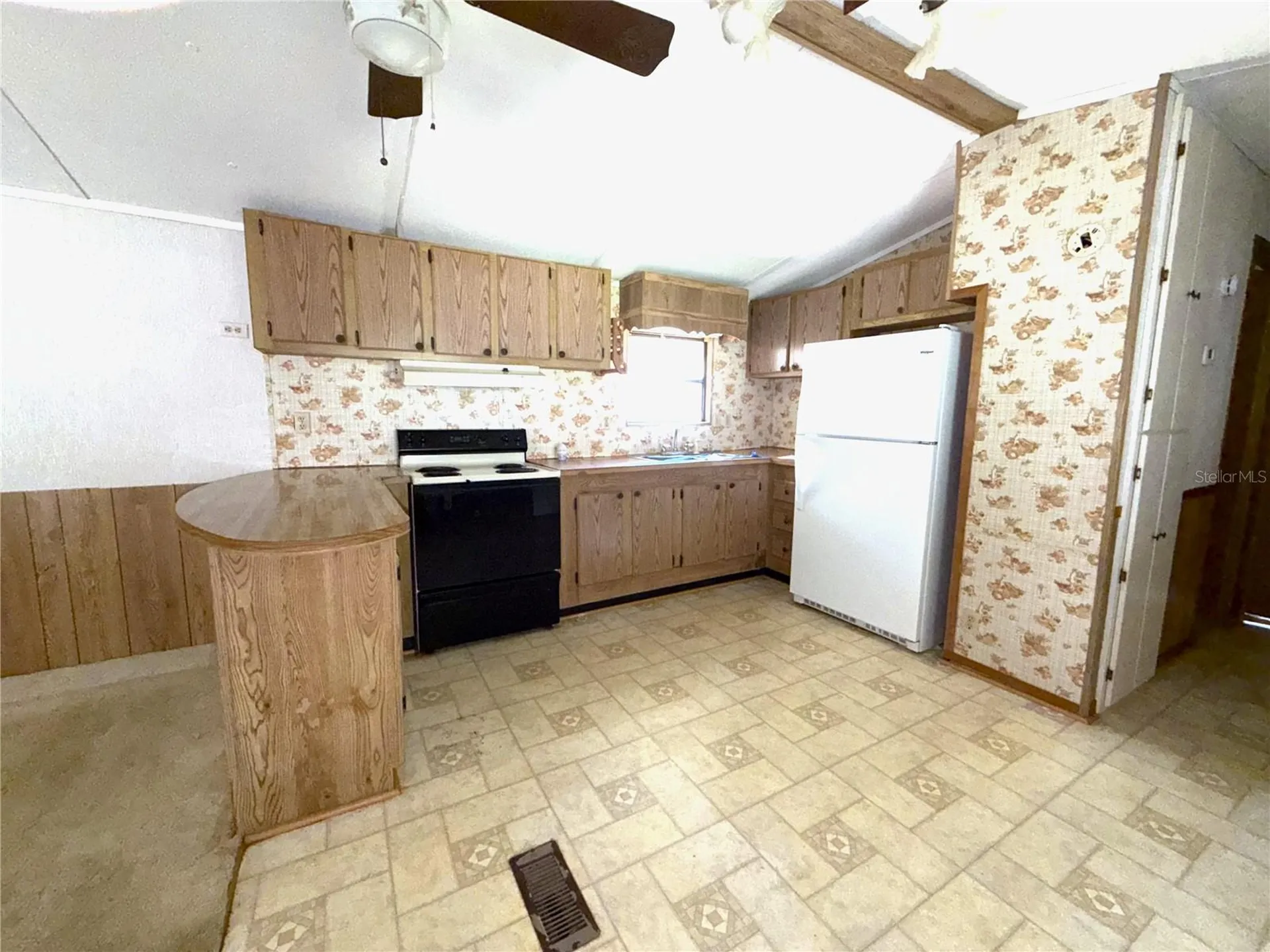 1355 N Reed Terrace Inverness FL 34453