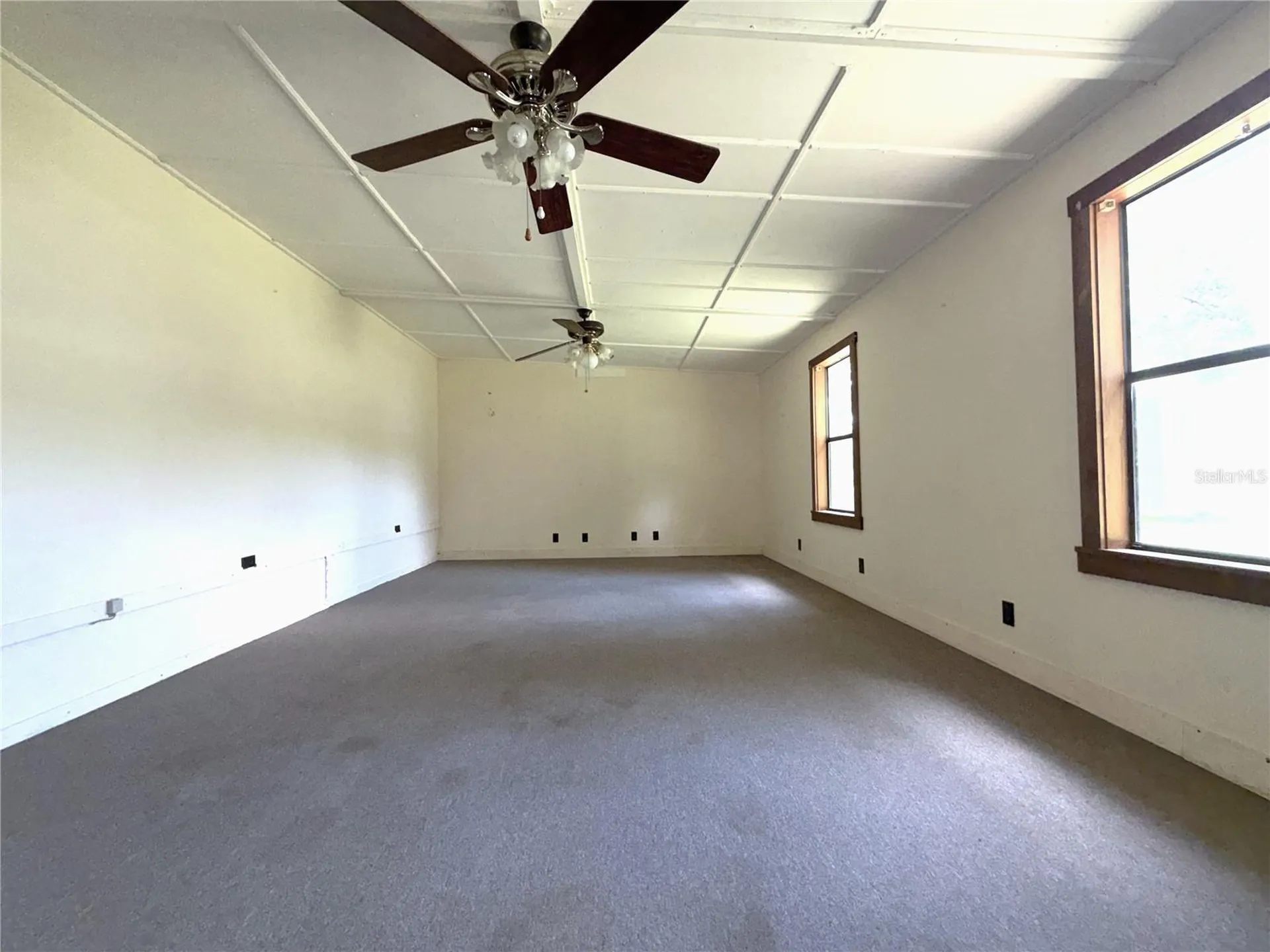 1355 N Reed Terrace Inverness FL 34453