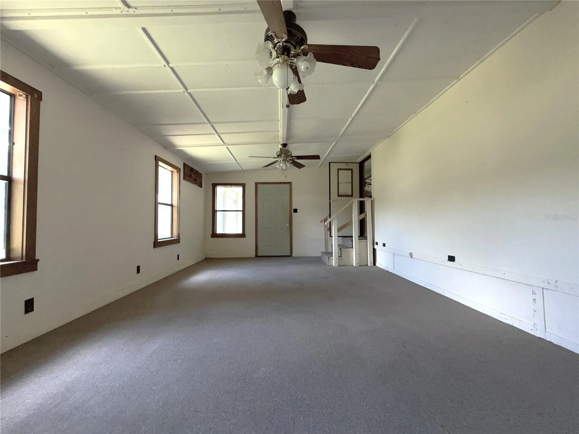 1355 N Reed Terrace Inverness FL 34453