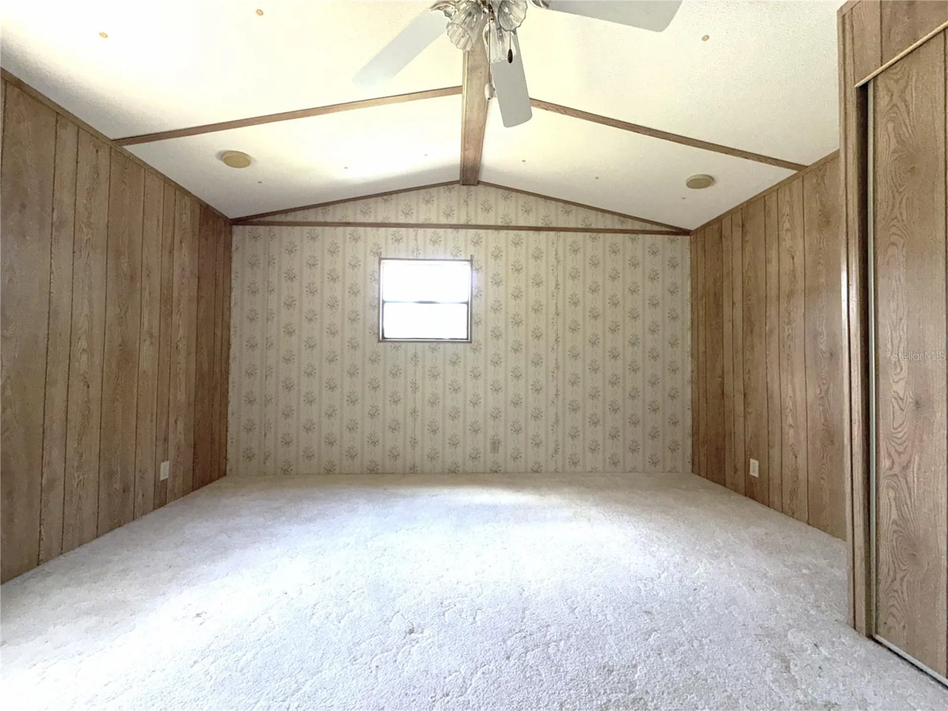 1355 N Reed Terrace Inverness FL 34453