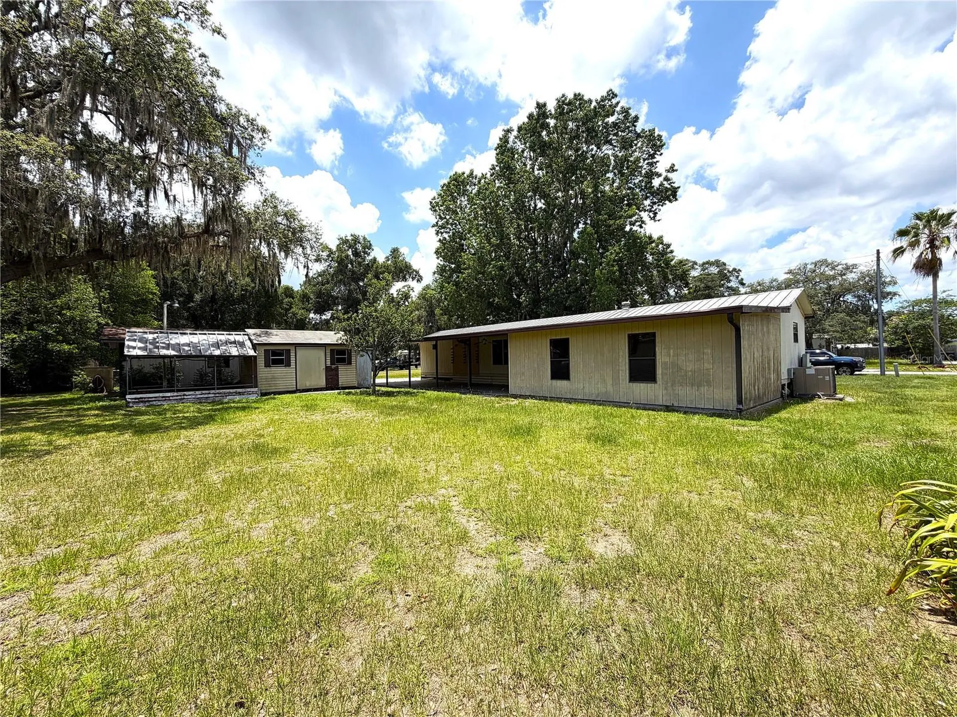 1355 N Reed Terrace Inverness FL 34453