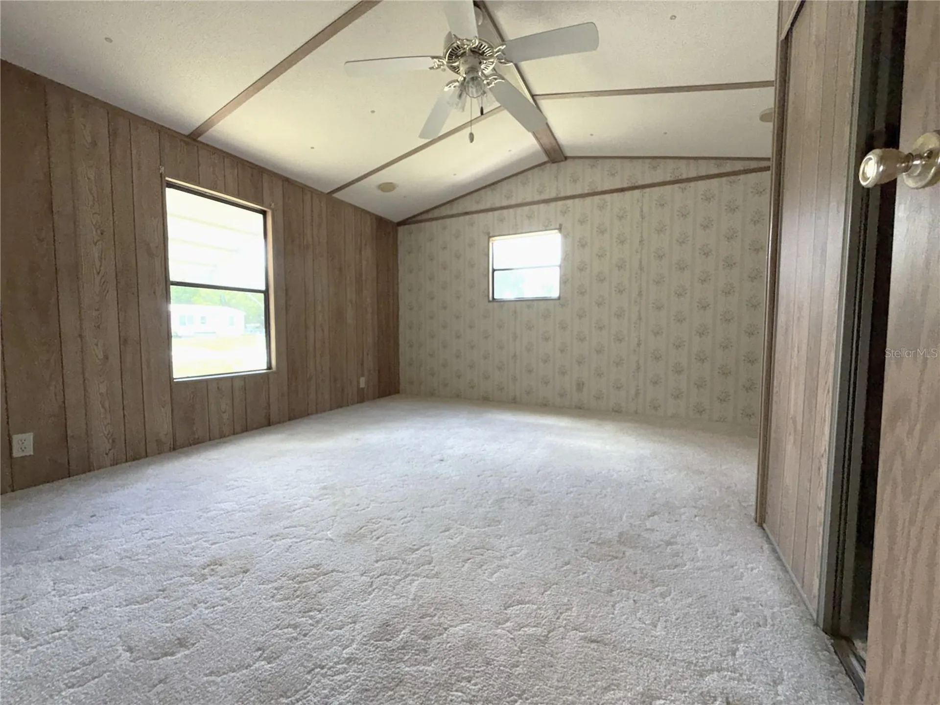 1355 N Reed Terrace Inverness FL 34453