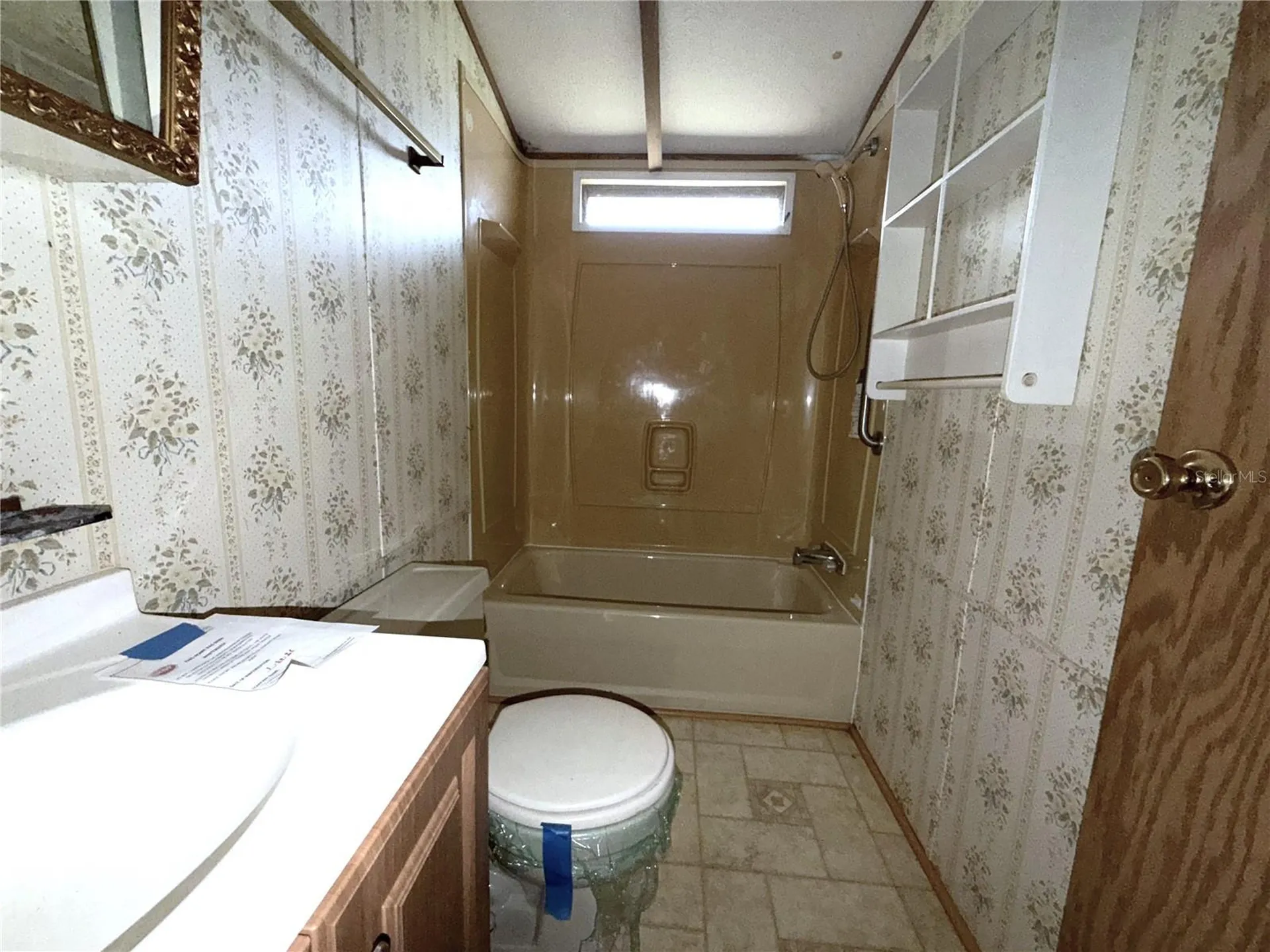1355 N Reed Terrace Inverness FL 34453