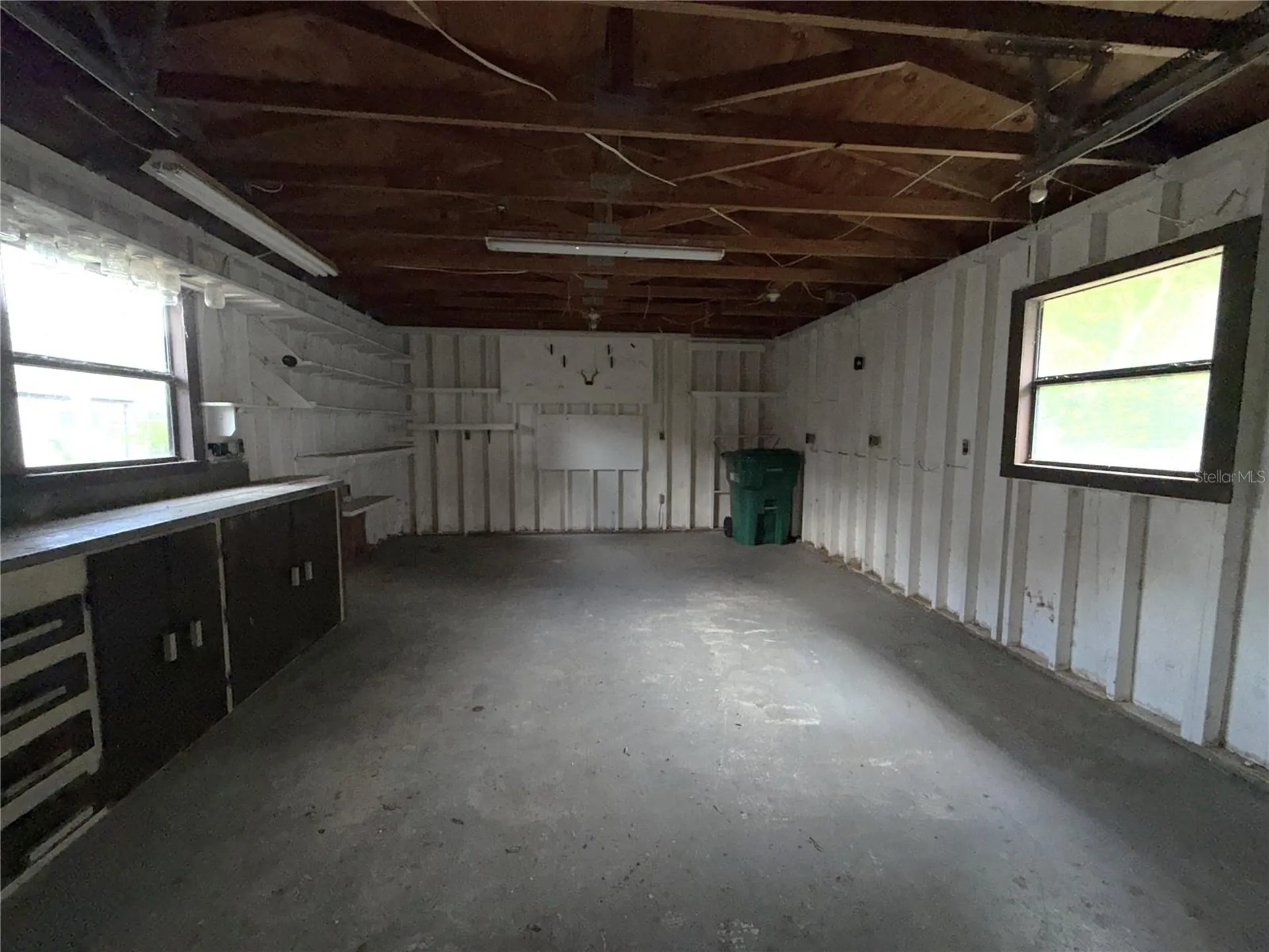 1355 N Reed Terrace Inverness FL 34453