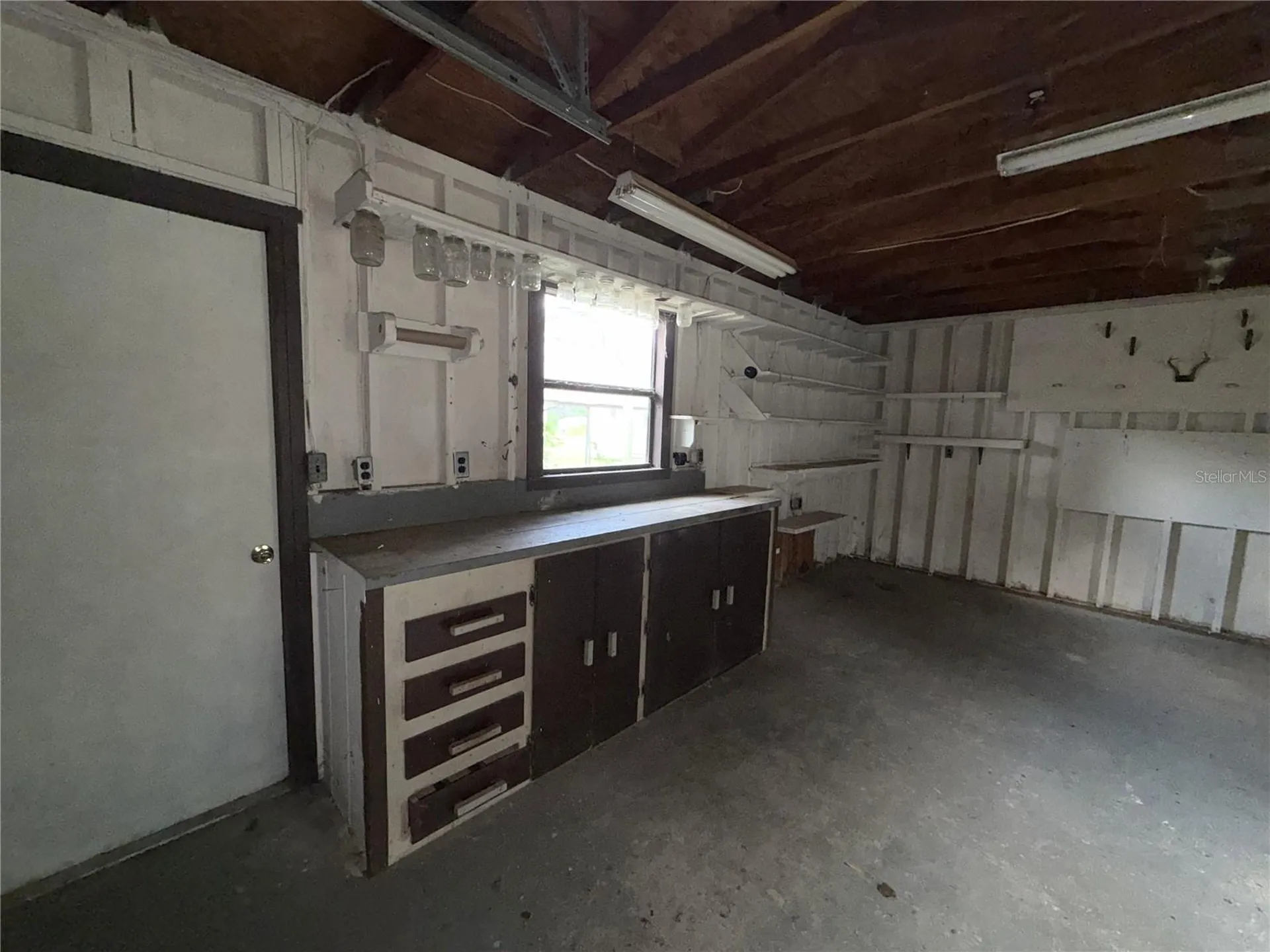 1355 N Reed Terrace Inverness FL 34453