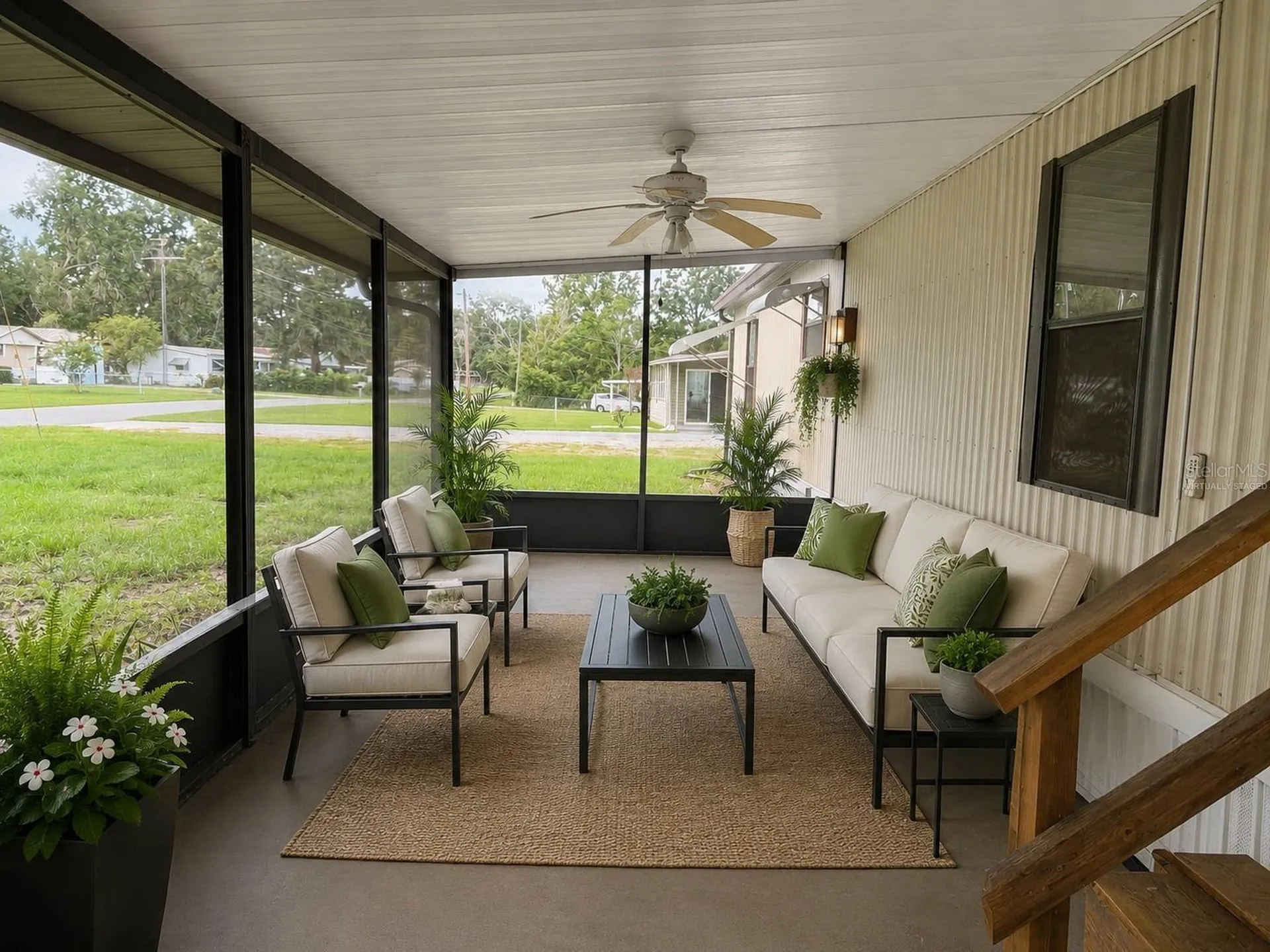 1355 N Reed Terrace Inverness FL 34453