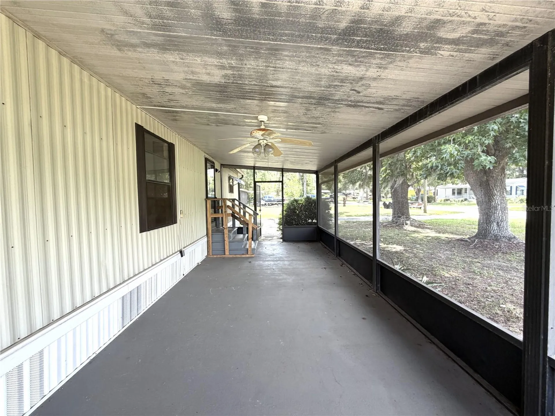 1355 N Reed Terrace Inverness FL 34453