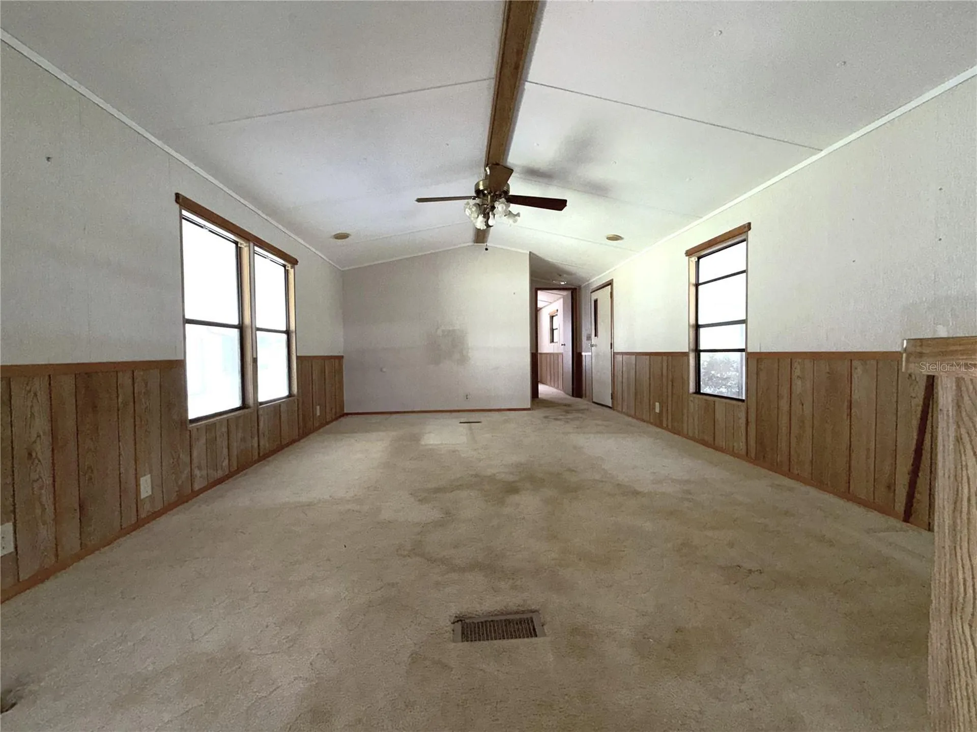 1355 N Reed Terrace Inverness FL 34453