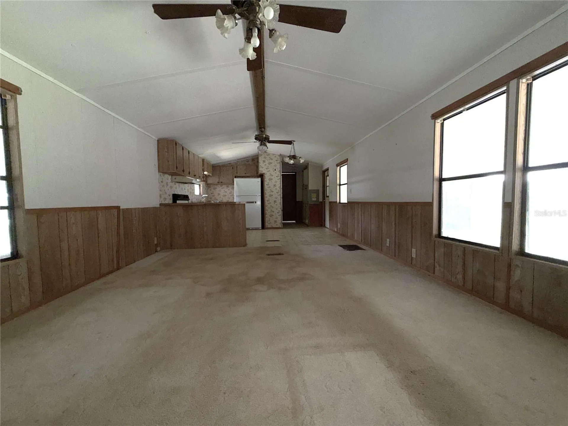 1355 N Reed Terrace Inverness FL 34453