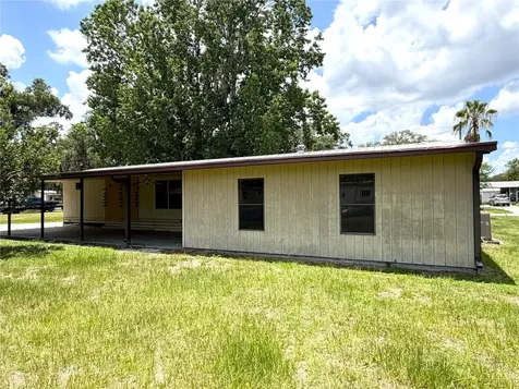 1355 N Reed Terrace Inverness FL 34453