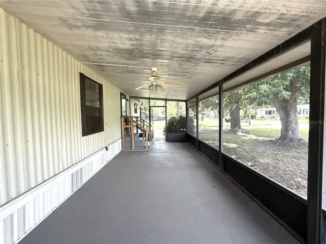 1355 N Reed Terrace Inverness FL 34453