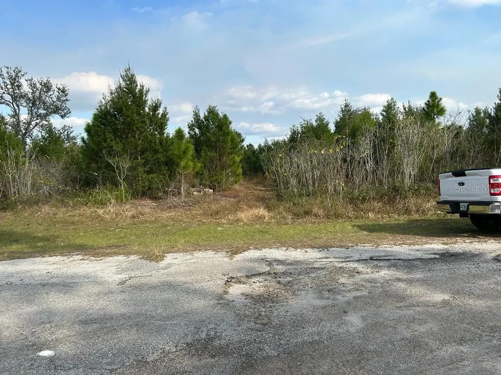 101 W 18th Street Lehigh Acres FL 33972