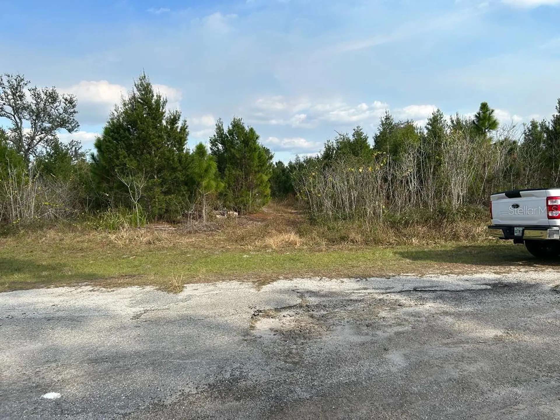 101 W 18th Street Lehigh Acres FL 33972