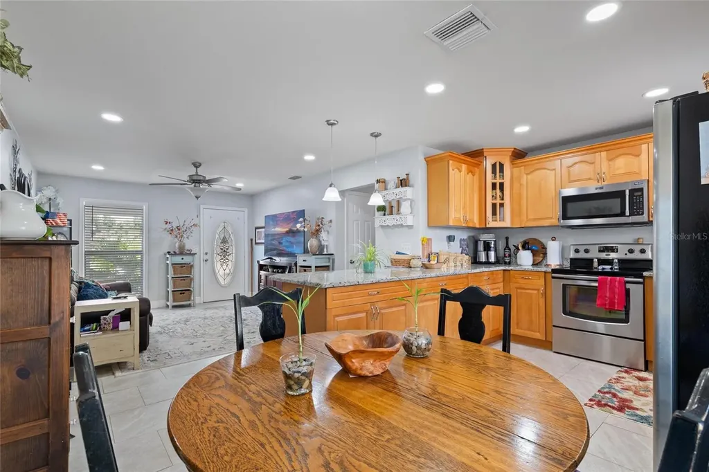 8504 Gold Ridge Circle Tampa FL 33619