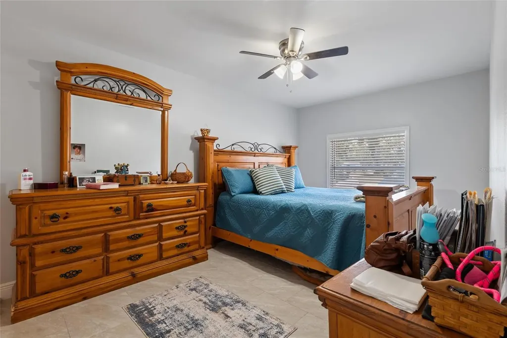 8504 Gold Ridge Circle Tampa FL 33619