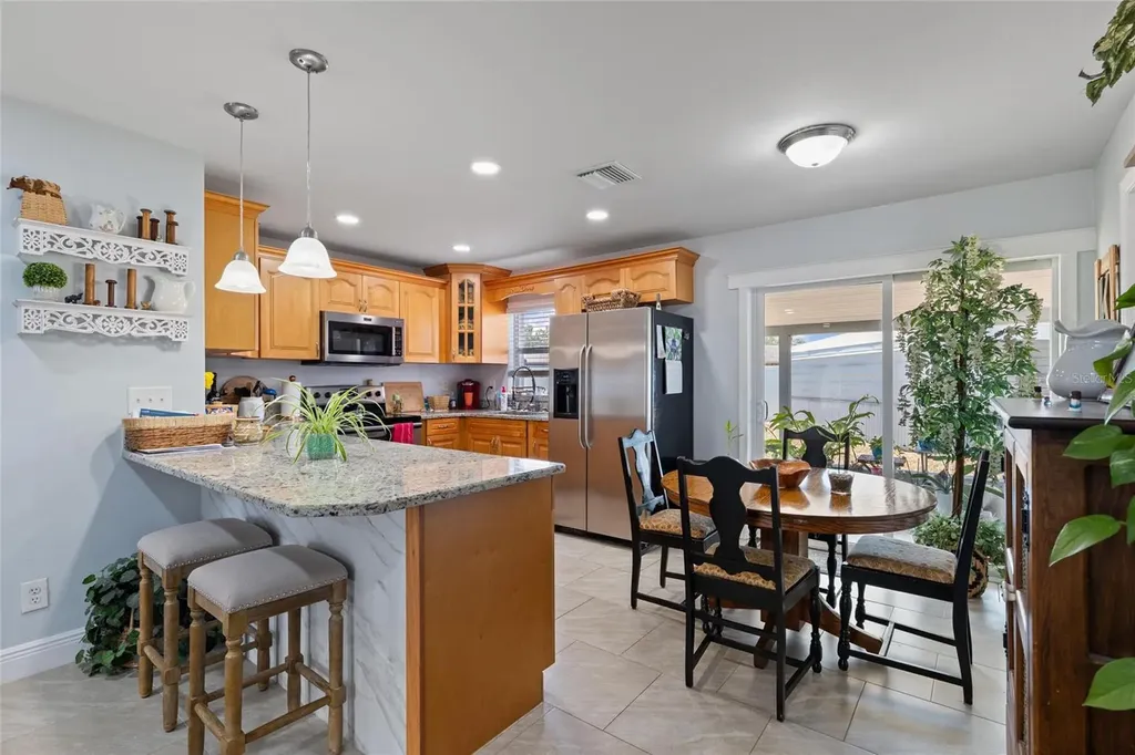 8504 Gold Ridge Circle Tampa FL 33619