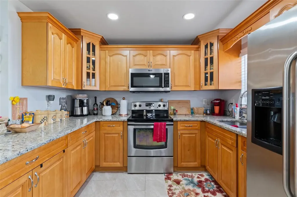 8504 Gold Ridge Circle Tampa FL 33619