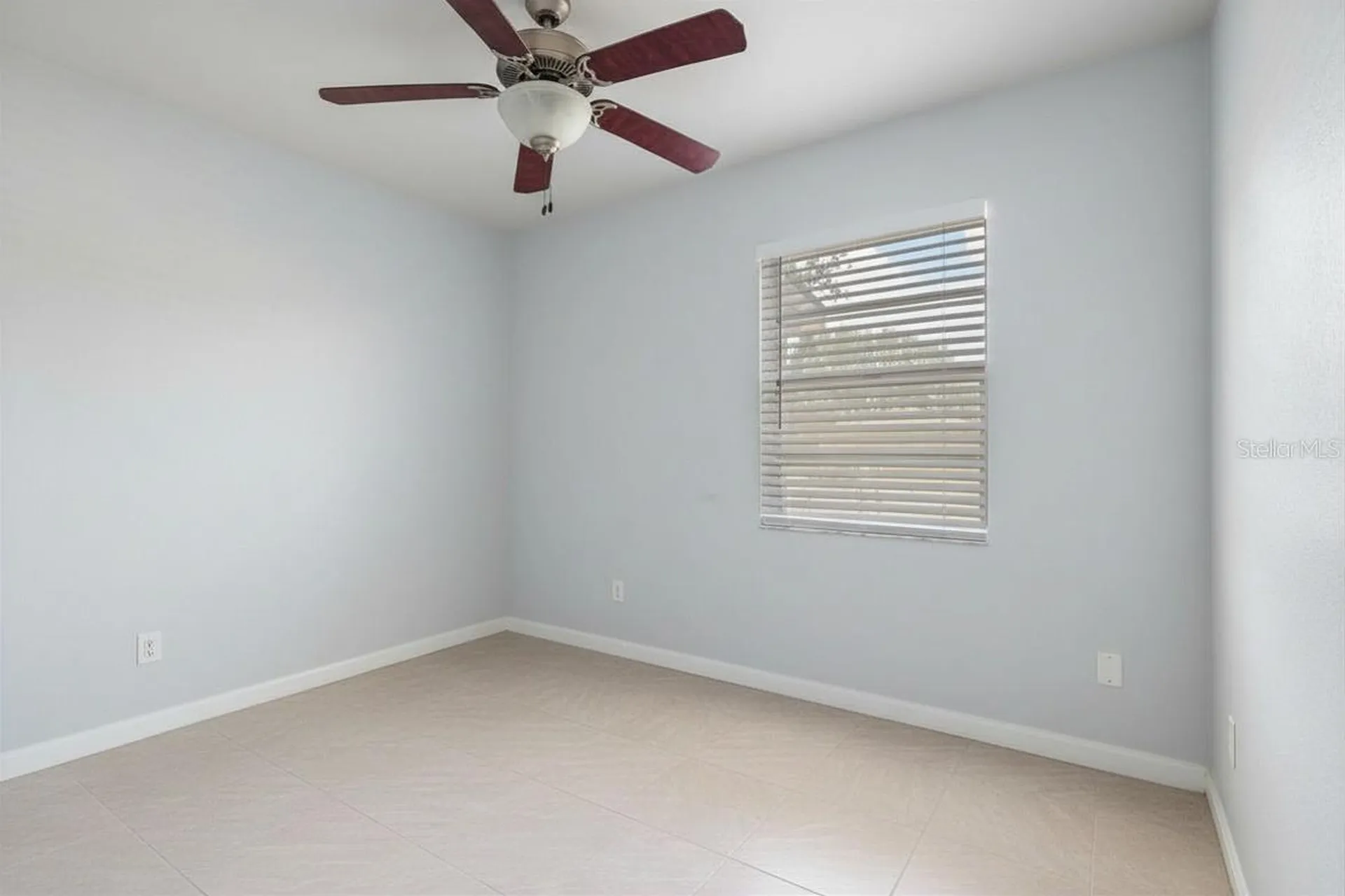 8504 Gold Ridge Circle Tampa FL 33619