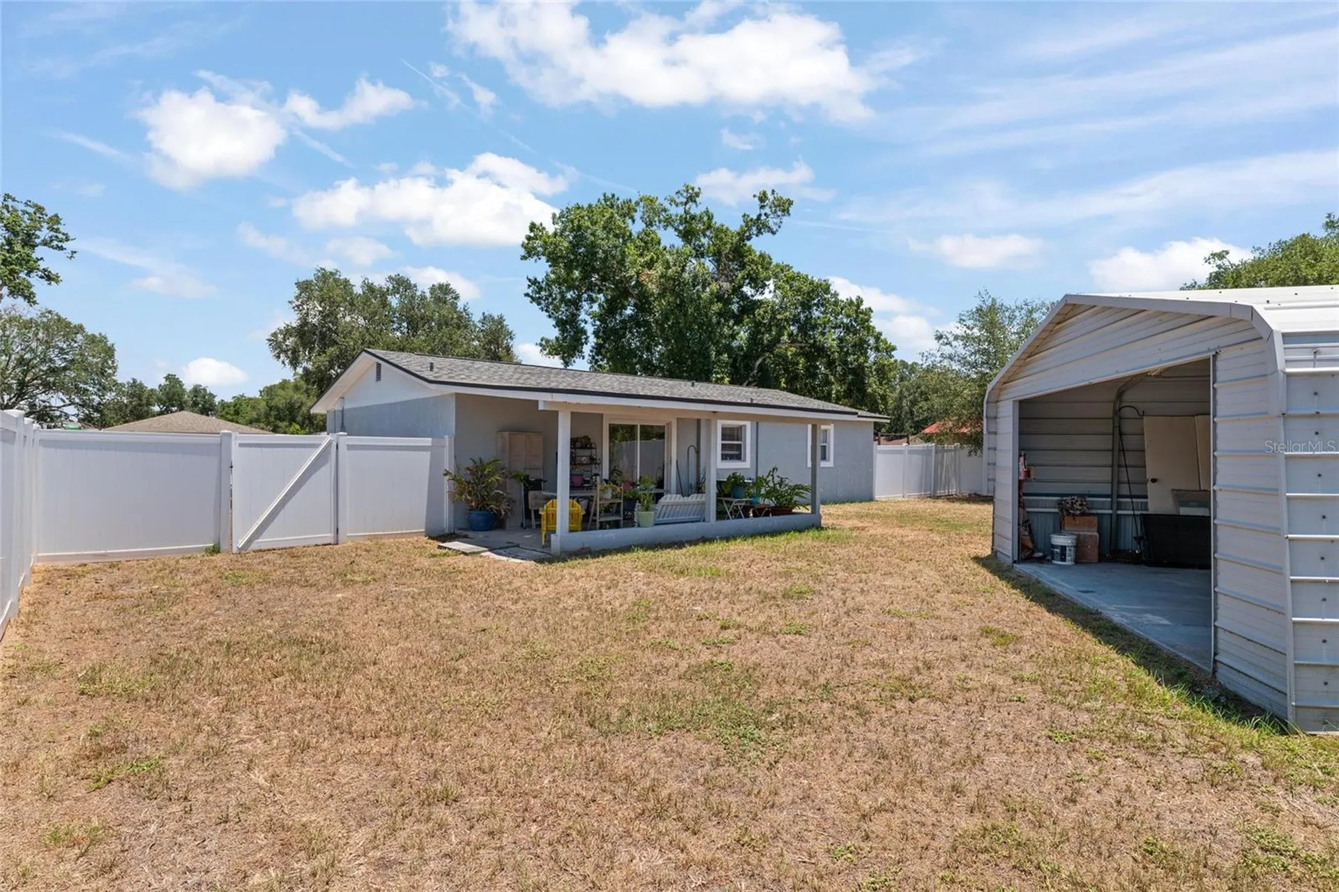 8504 Gold Ridge Circle Tampa FL 33619