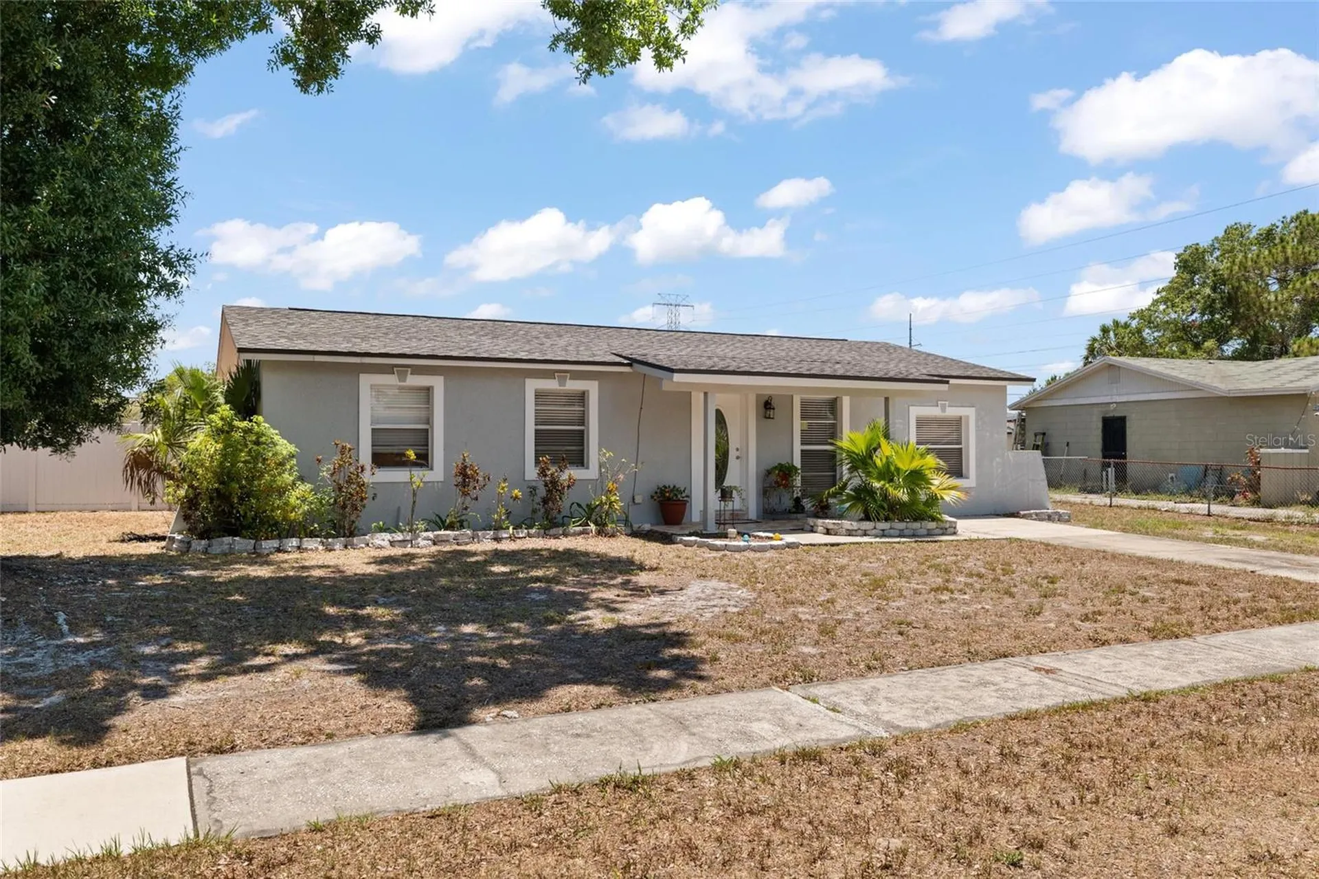 8504 Gold Ridge Circle Tampa FL 33619
