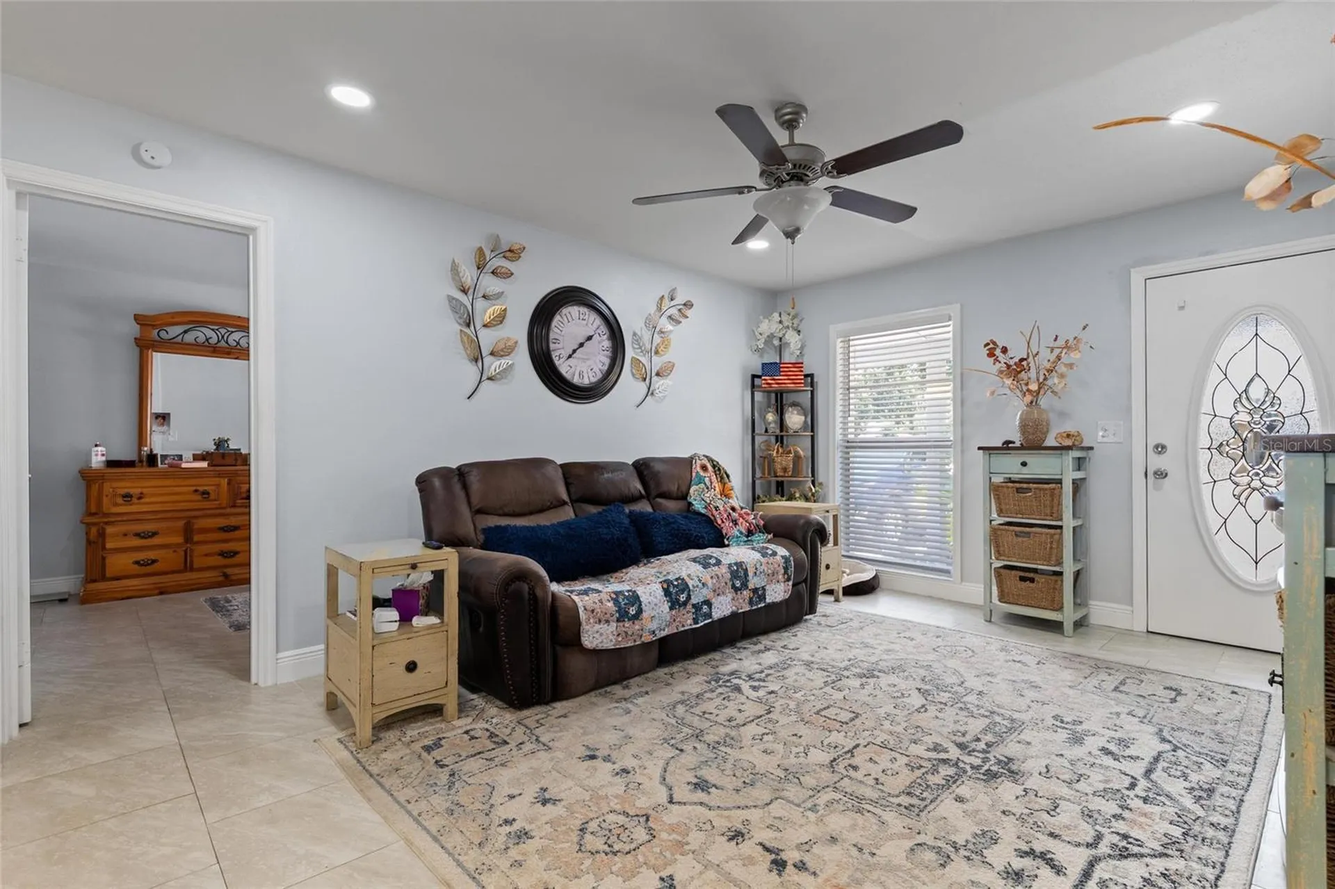 8504 Gold Ridge Circle Tampa FL 33619