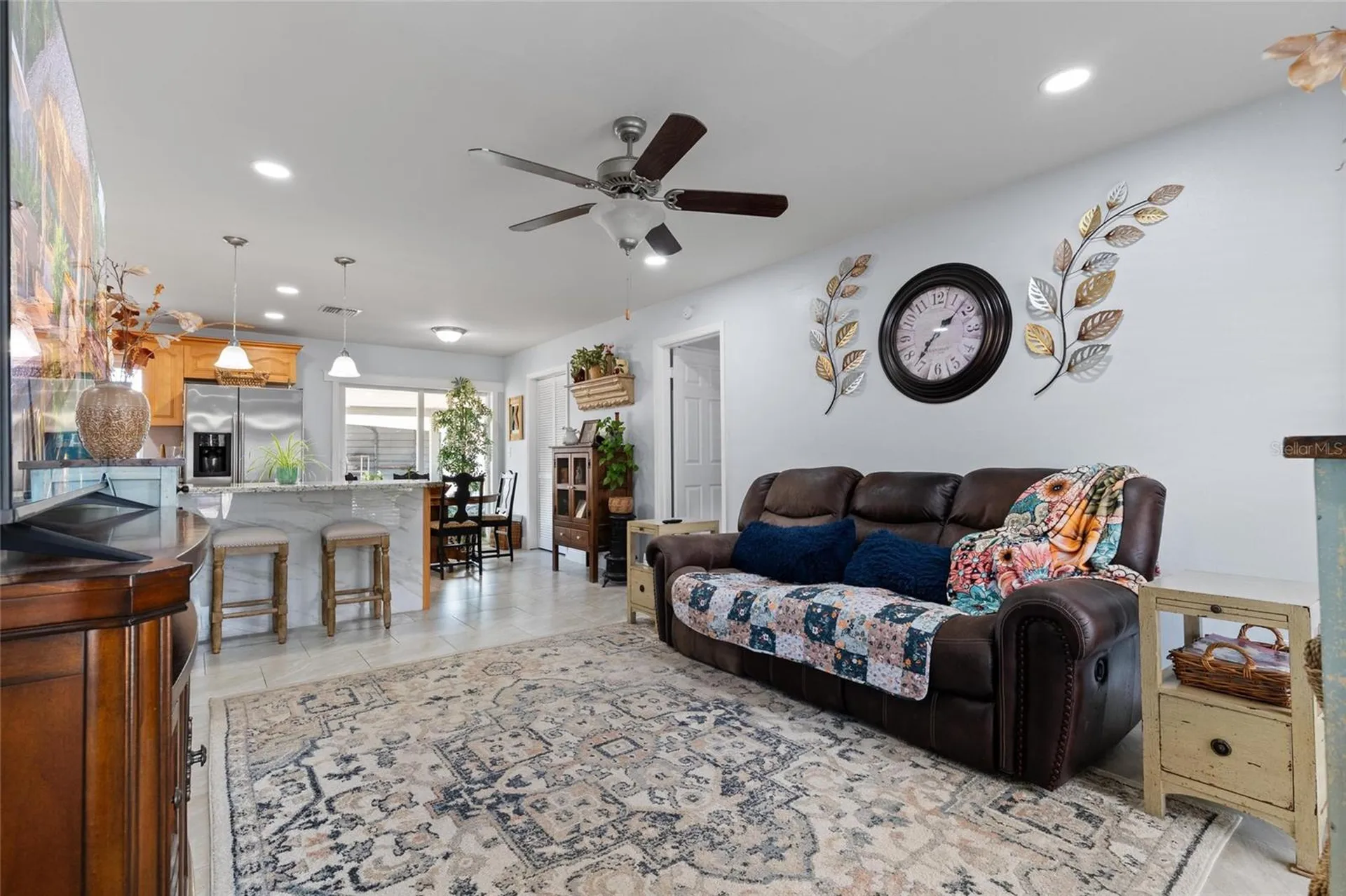 8504 Gold Ridge Circle Tampa FL 33619