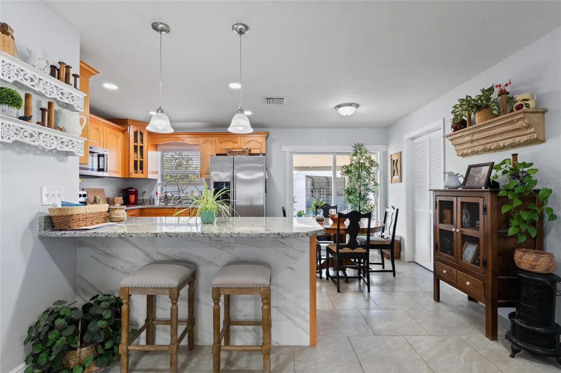 8504 Gold Ridge Circle Tampa FL 33619