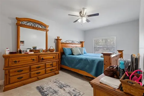 8504 Gold Ridge Circle Tampa FL 33619