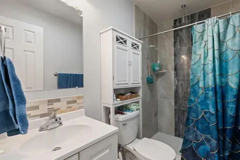 8504 Gold Ridge Circle Tampa FL 33619