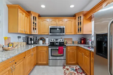 8504 Gold Ridge Circle Tampa FL 33619