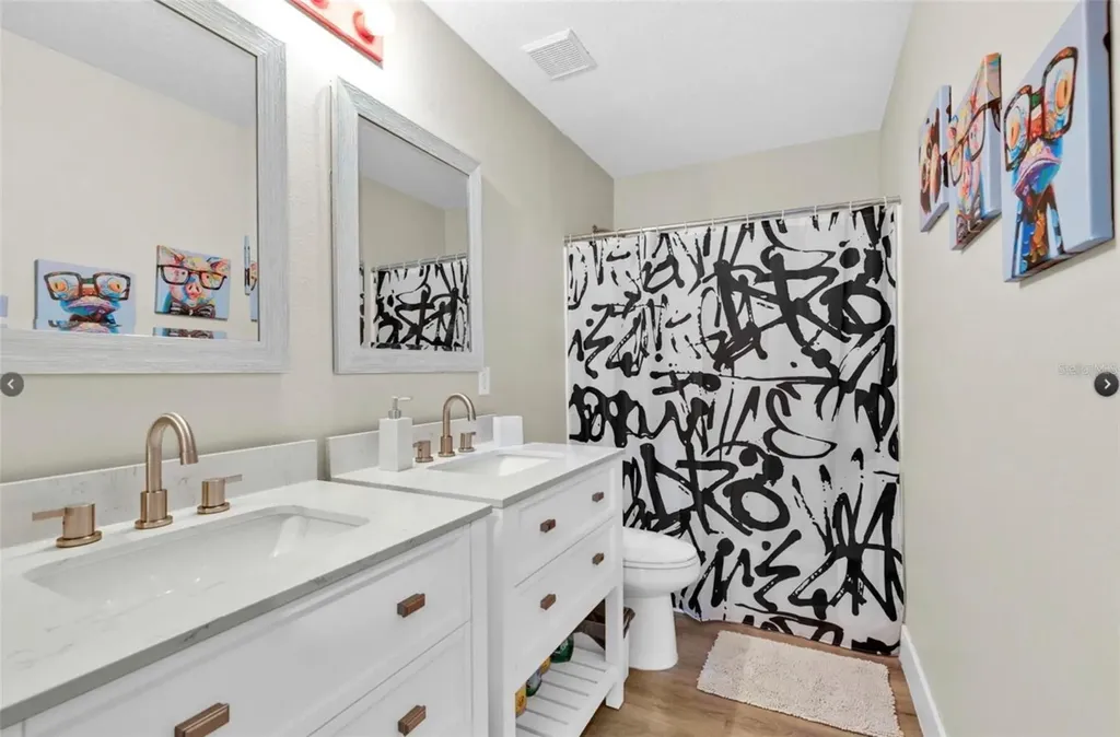 1652 Algonkin Loop Orlando FL 32828