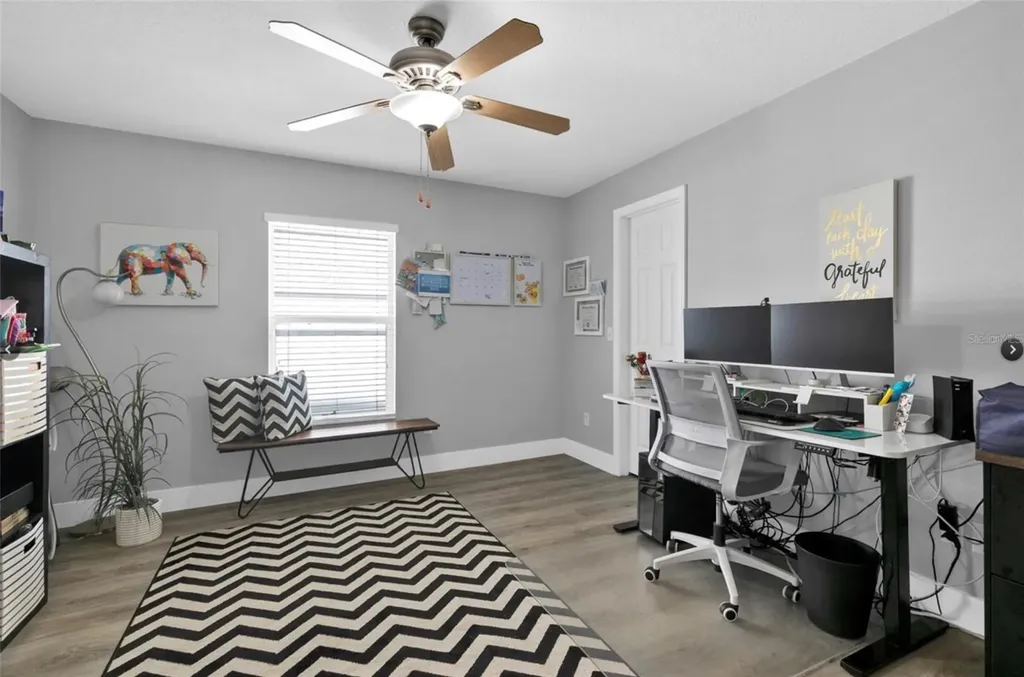 1652 Algonkin Loop Orlando FL 32828