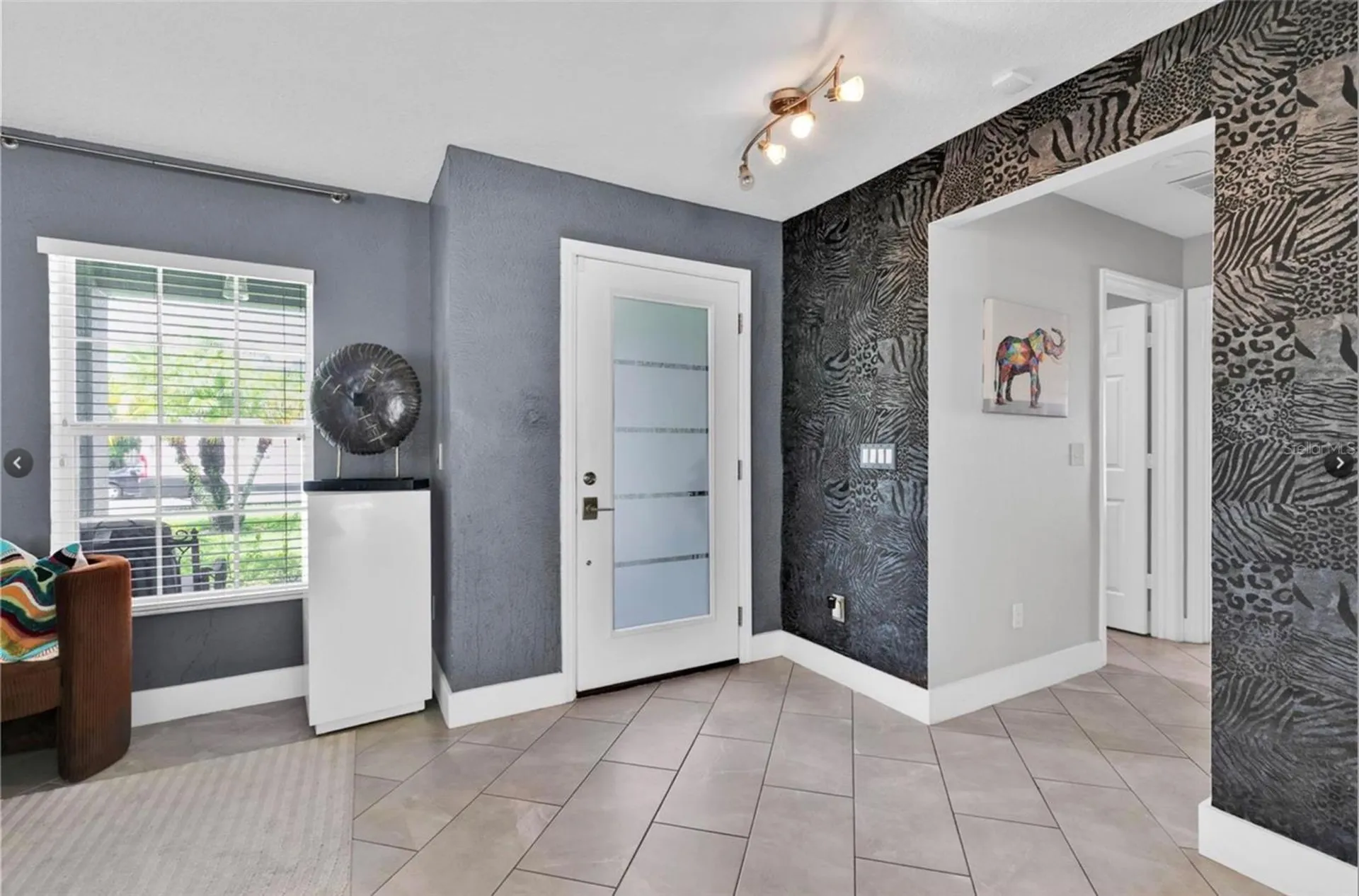 1652 Algonkin Loop Orlando FL 32828
